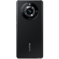 Телефон Realme 11 Pro+ 5G 8GB/256GB (черный)