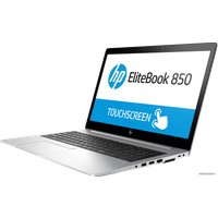 Ноутбук HP EliteBook 850 G5 3JZ52AW