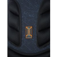 Школьный рюкзак Steiner SK3-5