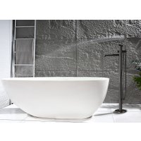 Смеситель Ganzer GZ19181-Q