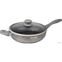 Сотейник Rondell RDA-596