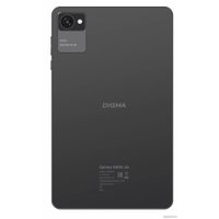 Планшет Digma Optima 8305C 4G (серый)