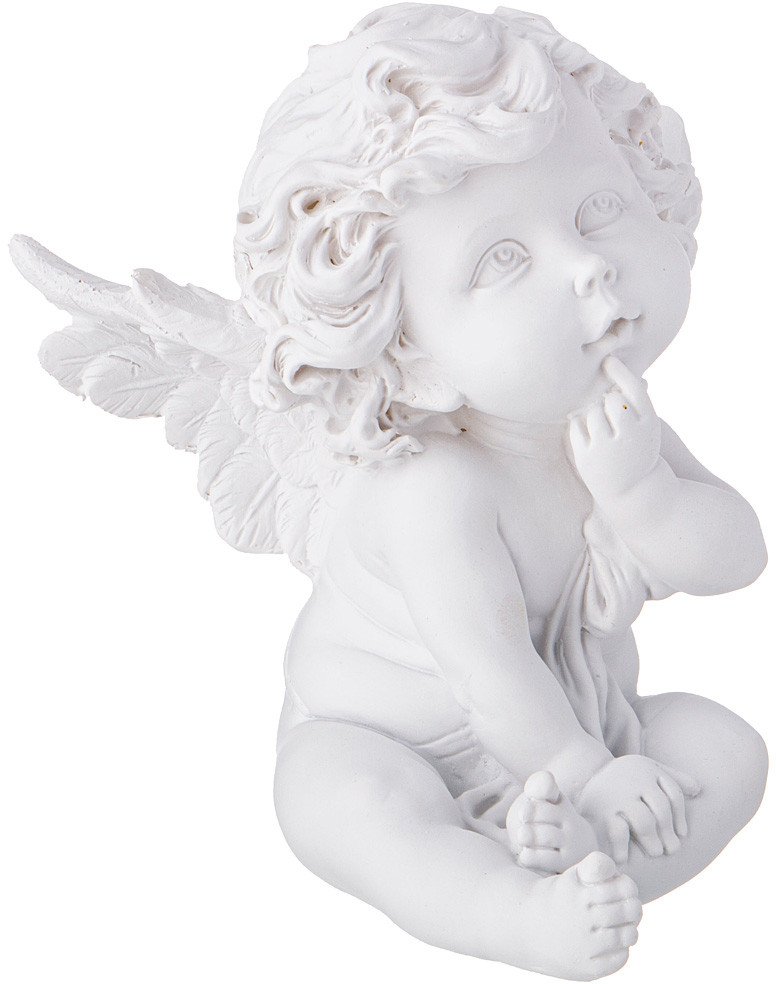 

Статуэтка Lefard Amore 390-1309