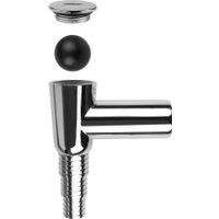 Сифон AV Engineering AVE-APS1