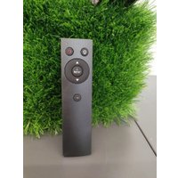 Электрокамин Sundays Home LD-0083 в Витебске