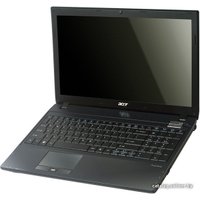 Ноутбук Acer TravelMate 8572G-374G50Mnkk (LX.TYZ0C.004)