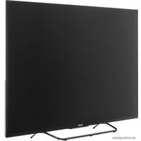 Телевизор Sony KDL-43W808C