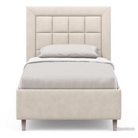 Кровать Moon Family 1251 К003616 90x200