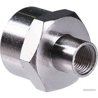 Фитинг Fubag 180243 B