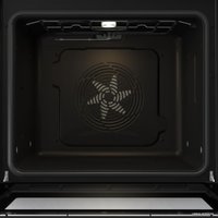 Электрический духовой шкаф Gorenje BOSB6737E06X