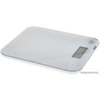 Кухонные весы Tefal Optiss BC5000