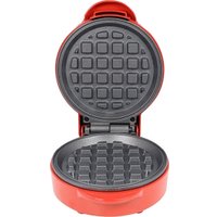 Вафельница Oursson WM0510T/RD