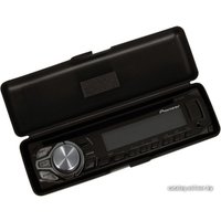 CD/MP3-магнитола Pioneer DEH-1600UB