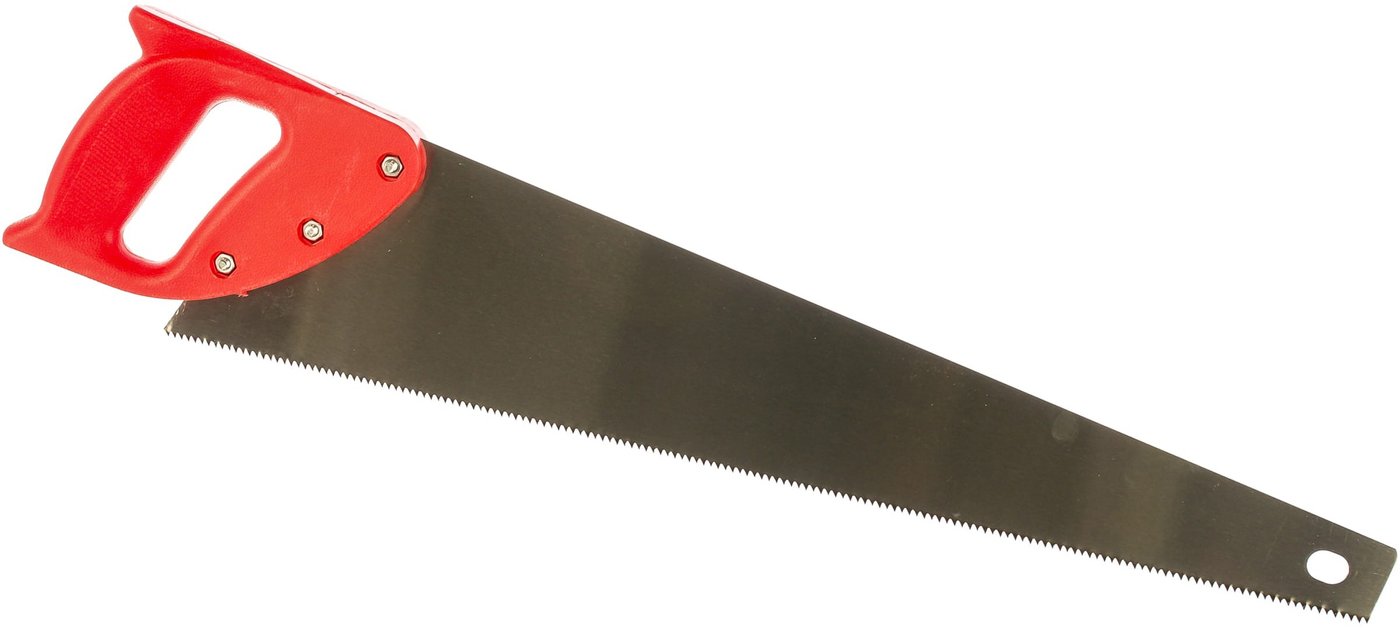 

Ножовка TopTools 10A506