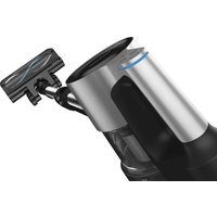 Пылесос Grundig VCP 8931