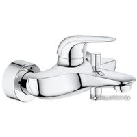 Смеситель Grohe Eurostyle [23726003]