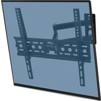 Кронштейн для телевизора Esperanza ERW016