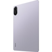 Планшет Xiaomi Redmi Pad 2 8GB/256GB международная версия (фиолетовый)