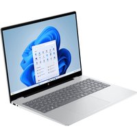 Ноутбук HP OmniBook 7 16-az0064TU BE7K9PA