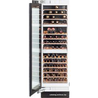 Винный шкаф Miele KWT 1612 Vi