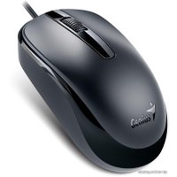 Мышь Genius DX-120 (черный)
