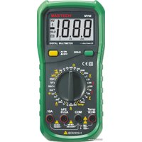 Мультиметр Mastech MY62