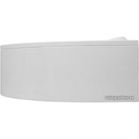 Фронтальный экран под ванну Aquanet Vista 150R