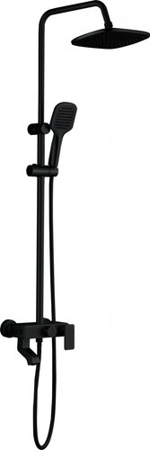 Душевая система  Ekko E2507-7