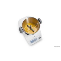 Кухонный процессор Catler TC 8010