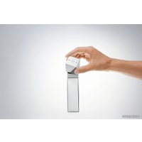 Смеситель Hansgrohe Metropol 32571000