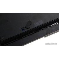 Игровая приставка Sony PlayStation 3 Slim 120Гб