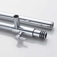 Душевая система  Shevanik S4336