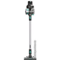 Пылесос VAX Blade 32V Pro