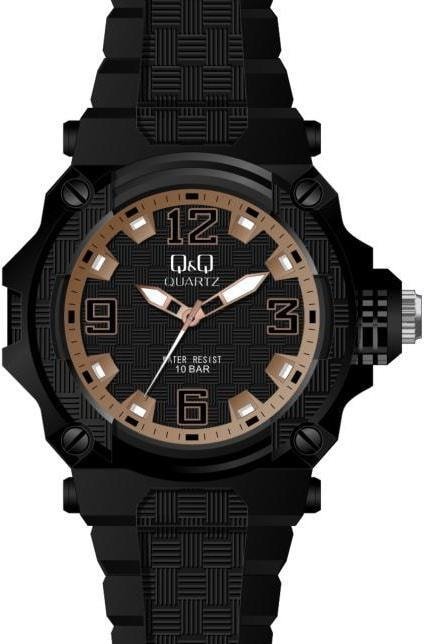 

Наручные часы Q&Q VR56J006