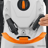 Мойка высокого давления STIHL RE 119