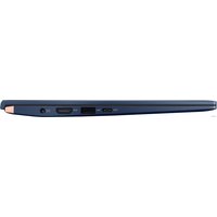 Ноутбук ASUS ZenBook 14 UX434FQ-A5038R