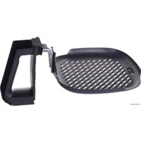 Сковорода Philips для аэрогриля HD9911/90