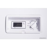 Морозильный ларь Renova FC-520