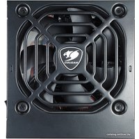 Блок питания Cougar VTX600