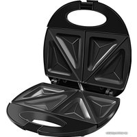 Сэндвичница HiTT HT-5205