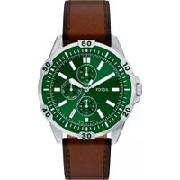 Наручные часы Fossil FS6147
