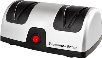Электроточилка Zigmund & Shtain ZKS-914