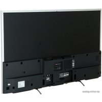 Телевизор Sony KDL-55W807C