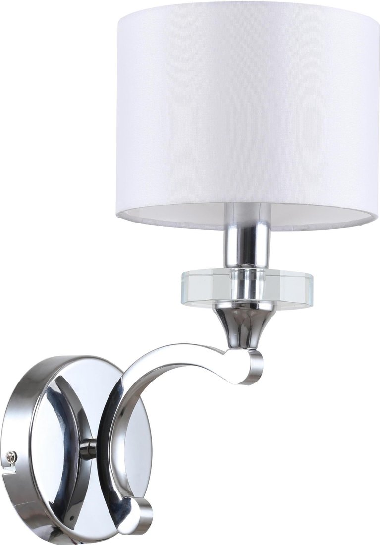 

Бра Stilfort 1040/09/01W