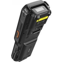 Терминал сбора данных (ТСД) Urovo RT40