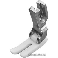 Электромеханическая швейная машина Juki TL-2300 Sumato