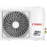 Кондиционер Funai Emperor Inverter RACI-EM35HP.D03