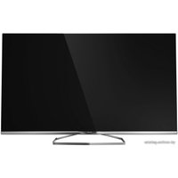 Телевизор Philips 42PFH6309