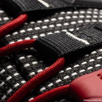 Кроссовки Adidas Terrex Scope Gore-Tex (M17411)