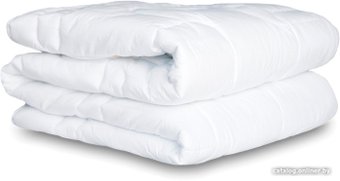 Одеяло Фабрика сна Comfort всесезонное 200x220